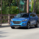 Illustration for article titled Hyundai Tucson: Jalopniks Buyers Guide